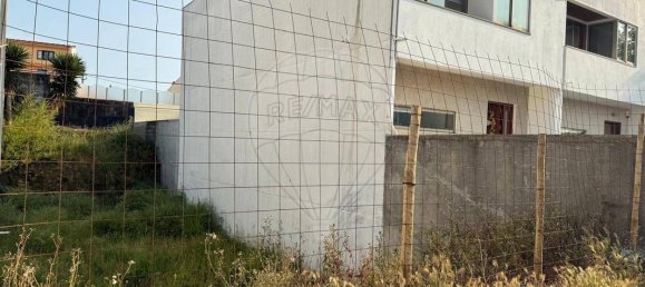 198m² Land in Matosinhos, Portugal No. 221543 5