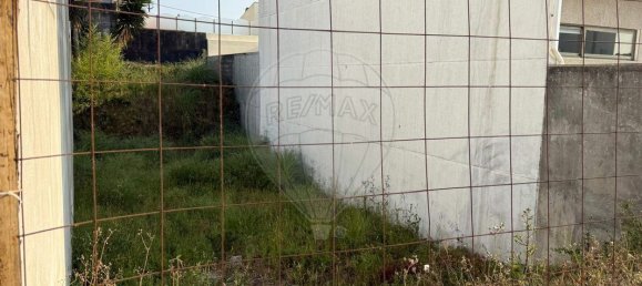 198m² Land in Matosinhos, Portugal No. 221543 9