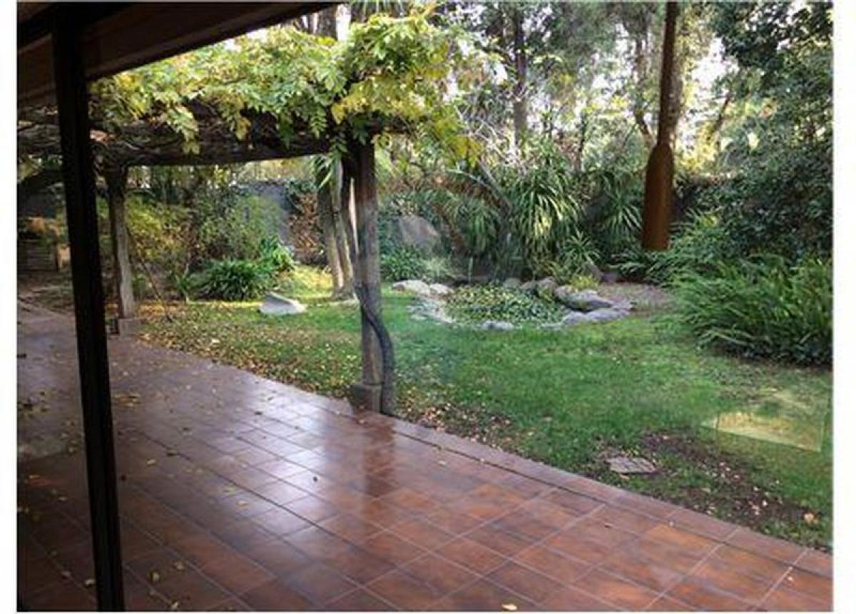  مكتب في Santiago, Chile رقم 189