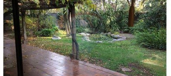  مكتب في Santiago, Chile رقم 189 2