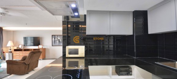 108m² Condo in Pattaya, Thailand No. 26413 11