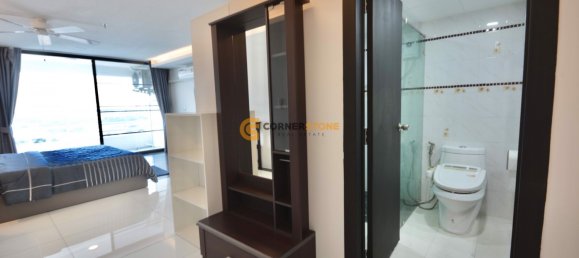 108m² Condo in Pattaya, Thailand No. 26413 21