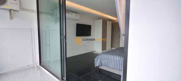 108m² Condo in Pattaya, Thailand No. 26413 18
