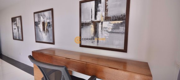 108m² Condo in Pattaya, Thailand No. 26413 5