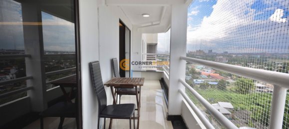 108m² Condo in Pattaya, Thailand No. 26413 25