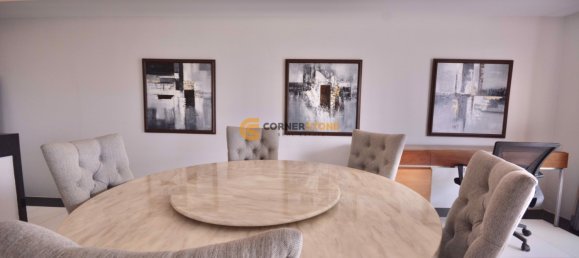 108m² Condo in Pattaya, Thailand No. 26413 4