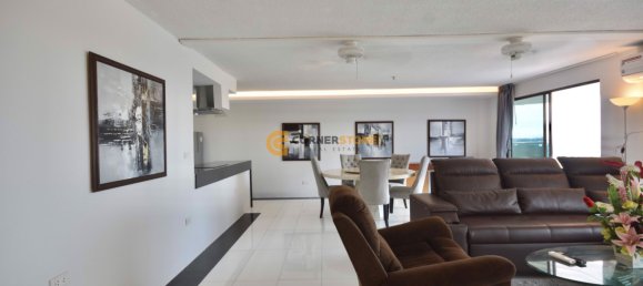 108m² Condo in Pattaya, Thailand No. 26413 7