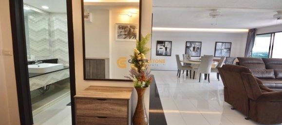 108m² Condo in Pattaya, Thailand No. 26413 13