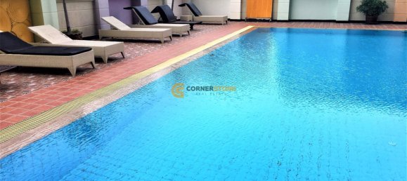 108m² Condo in Pattaya, Thailand No. 26413 29