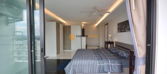 108m² Condo in Pattaya, Thailand No. 26413 20