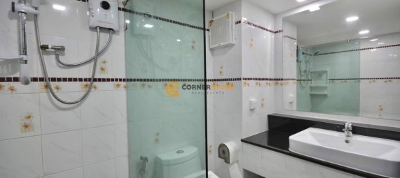 108m² Condo in Pattaya, Thailand No. 26413 23