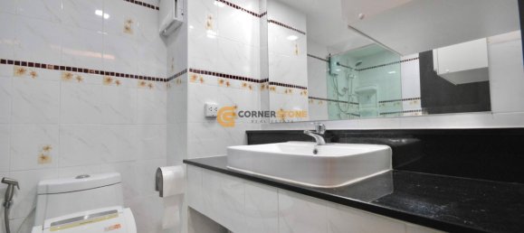 108m² Condo in Pattaya, Thailand No. 26413 22