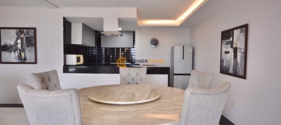 108m² Condo in Pattaya, Thailand No. 26413 6