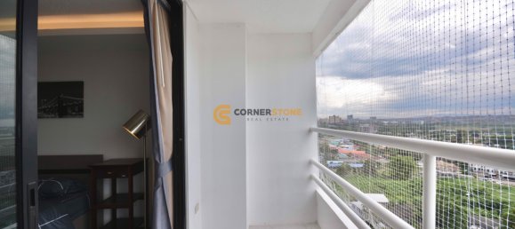108m² Condo in Pattaya, Thailand No. 26413 19