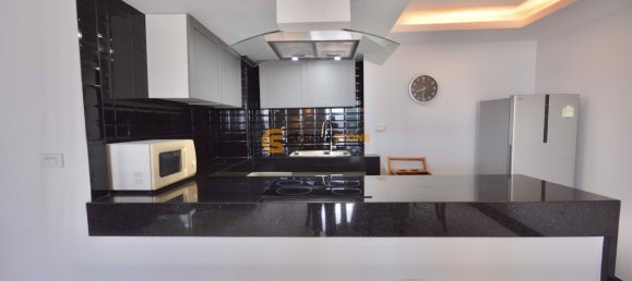 108m² Condo in Pattaya, Thailand No. 26413 8
