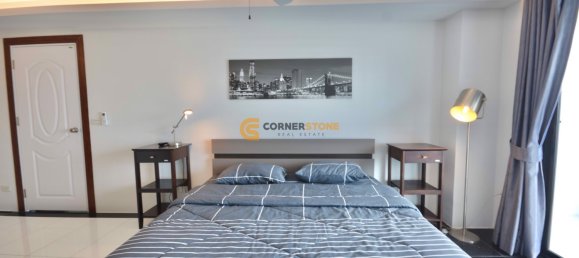 108m² Condo in Pattaya, Thailand No. 26413 17