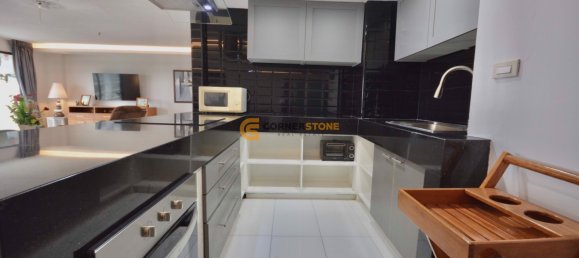 108m² Condo in Pattaya, Thailand No. 26413 9