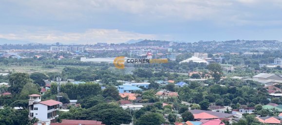 108m² Condo in Pattaya, Thailand No. 26413 28