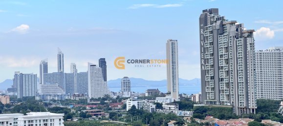 108m² Condo in Pattaya, Thailand No. 26413 26