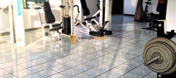 108m² Condo in Pattaya, Thailand No. 26413 30