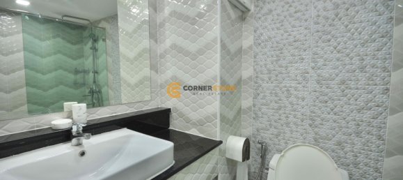 108m² Condo in Pattaya, Thailand No. 26413 15