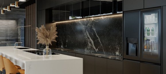 7 bedrooms Villa in Aphrodite Hills, Cyprus No. 23341 8