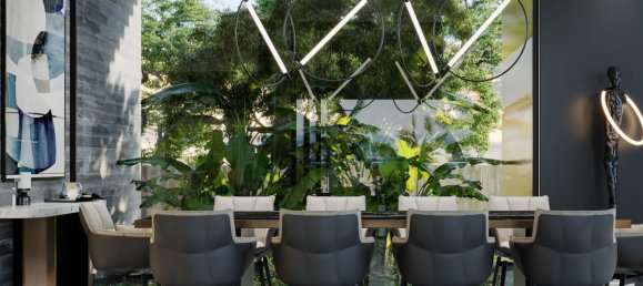 7 bedrooms Villa in Aphrodite Hills, Cyprus No. 23341 7