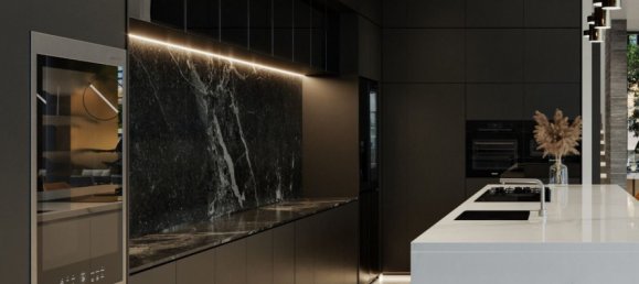 7 bedrooms Villa in Aphrodite Hills, Cyprus No. 23341 11