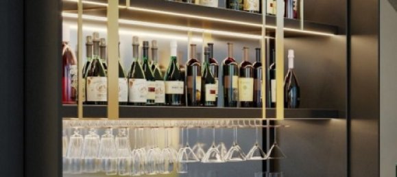 7 bedrooms Villa in Aphrodite Hills, Cyprus No. 23341 10