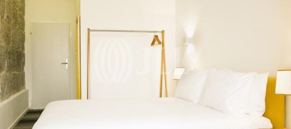 9 Schlafzimmer Gebäude in Porto, Portugal, Nr. 144375 17