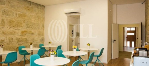 9 Schlafzimmer Gebäude in Porto, Portugal, Nr. 144375 19