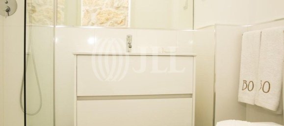 9 Schlafzimmer Gebäude in Porto, Portugal, Nr. 144375 8