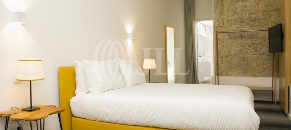 9 Schlafzimmer Gebäude in Porto, Portugal, Nr. 144375 9