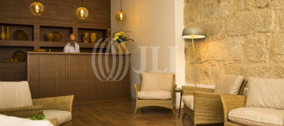 9 Schlafzimmer Gebäude in Porto, Portugal, Nr. 144375 25