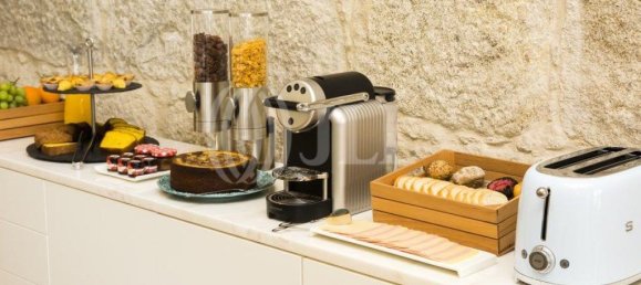 9 Schlafzimmer Gebäude in Porto, Portugal, Nr. 144375 27