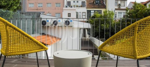 9 Schlafzimmer Gebäude in Porto, Portugal, Nr. 144375 22