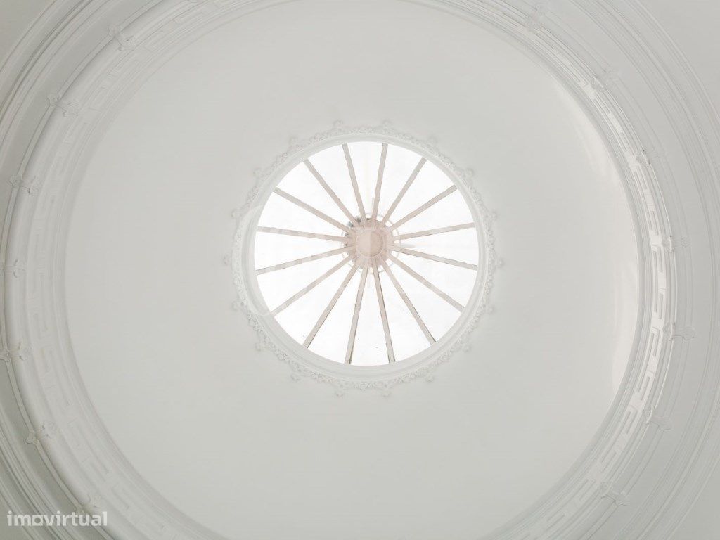 9 Schlafzimmer Gebäude in Porto, Portugal, Nr. 144375