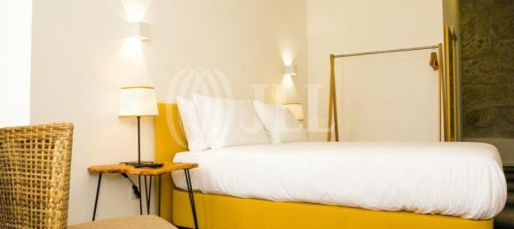 9 Schlafzimmer Gebäude in Porto, Portugal, Nr. 144375 3