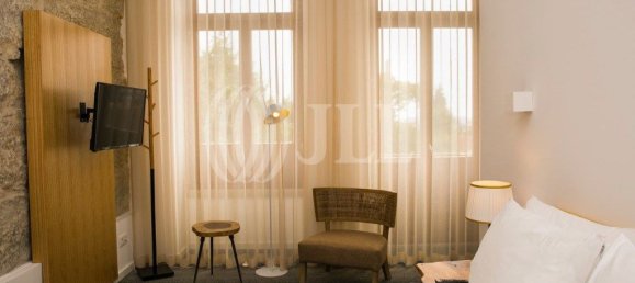 9 Schlafzimmer Gebäude in Porto, Portugal, Nr. 144375 6