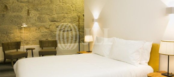 9 Schlafzimmer Gebäude in Porto, Portugal, Nr. 144375 11