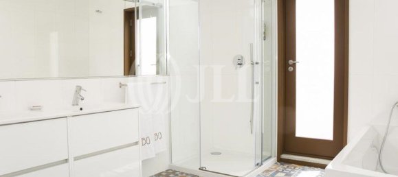 9 Schlafzimmer Gebäude in Porto, Portugal, Nr. 144375 24