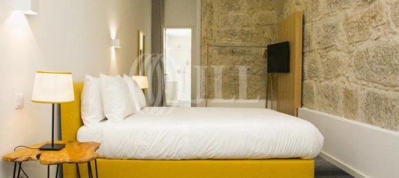 9 Schlafzimmer Gebäude in Porto, Portugal, Nr. 144375 10