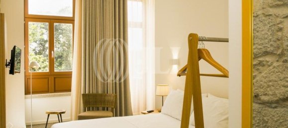 9 Schlafzimmer Gebäude in Porto, Portugal, Nr. 144375 16