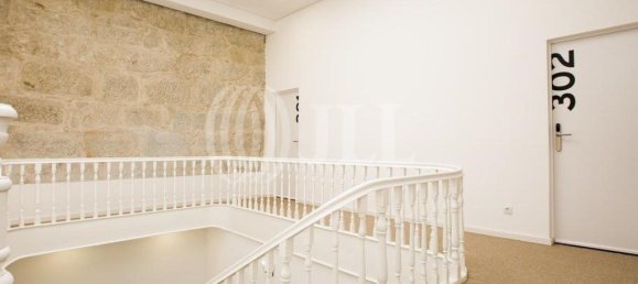 9 Schlafzimmer Gebäude in Porto, Portugal, Nr. 144375 20