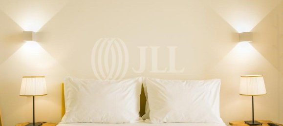 9 Schlafzimmer Gebäude in Porto, Portugal, Nr. 144375 18