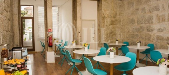 9 Schlafzimmer Gebäude in Porto, Portugal, Nr. 144375 13