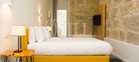 9 Schlafzimmer Gebäude in Porto, Portugal, Nr. 144375 15