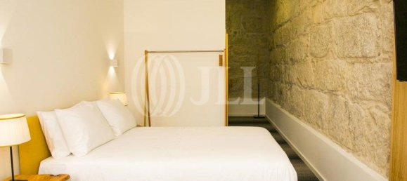 9 Schlafzimmer Gebäude in Porto, Portugal, Nr. 144375 4