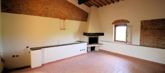 6 غرف نوم منزل في Casciana Terme Lari, Italy رقم 238608 11