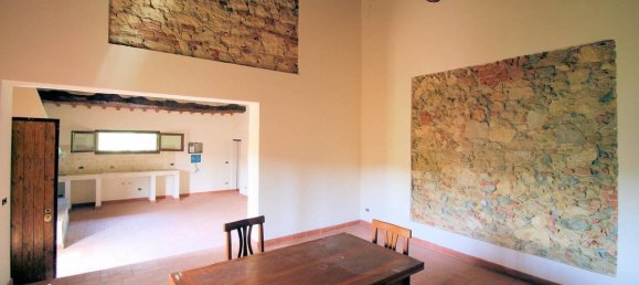 6 غرف نوم منزل في Casciana Terme Lari, Italy رقم 238608 8